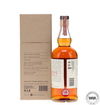 Isle Of Tiree - First Release
