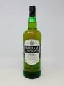 WILLIAM LAWSONS BLENDED SCOTCH WHISKY WILLIAM LAWSONS BLENDED SCOTCH WHISKY