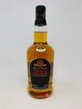 PRINCE CHARLIE 8 YEAR OLD SPECIAL RESERVE PRINCE CHARLIE 8 YEAR OLD SPECIAL RESERVE