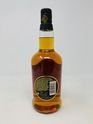 PRINCE CHARLIE 8 YEAR OLD SPECIAL RESERVE PRINCE CHARLIE 8 YEAR OLD SPECIAL RESERVE