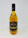 GLEN ORCHY 8 YEAR OLD GLEN ORCHY 8 YEAR OLD