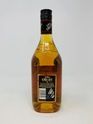 GLEN ORCHY 8 YEAR OLD GLEN ORCHY 8 YEAR OLD