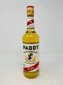 PADDY OLD IRISH WHISKEY PADDY OLD IRISH WHISKEY