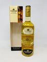 CLONTARF FAMILY IRISH WHISKY 3 X 20CL CLONTARF FAMILY IRISH WHISKY 3 X 20CL