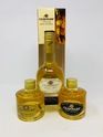 CLONTARF FAMILY IRISH WHISKY 3 X 20CL CLONTARF FAMILY IRISH WHISKY 3 X 20CL