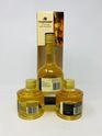 CLONTARF FAMILY IRISH WHISKY 3 X 20CL CLONTARF FAMILY IRISH WHISKY 3 X 20CL