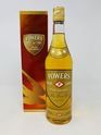 POWERS GOLD LABEL IRISH WHISKEY POWERS GOLD LABEL IRISH WHISKEY