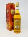 POWERS GOLD LABEL IRISH WHISKEY POWERS GOLD LABEL IRISH WHISKEY