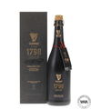 Guinness - The 1798 Limited Edition Double Extra Stout Guinness - The 1798 Limited Edition Double Extra Stout