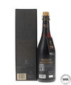 Guinness - The 1798 Limited Edition Double Extra Stout Guinness - The 1798 Limited Edition Double Extra Stout