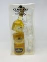 CLONTARF FAMILY IRISH WHISKY 3 X 20CL CLONTARF FAMILY IRISH WHISKY 3 X 20CL