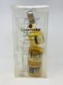 CLONTARF FAMILY IRISH WHISKY 3 X 20CL CLONTARF FAMILY IRISH WHISKY 3 X 20CL