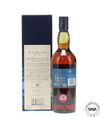 Talisker 2007 Distillers Edition - TD-S:5TF
