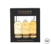 Penderyn - Miniature Selection Pack