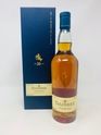 TALISKER 30 YEAR OLD 2011 RELEASE TALISKER 30 YEAR OLD 2011 RELEASE