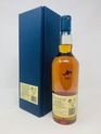 TALISKER 30 YEAR OLD 2011 RELEASE TALISKER 30 YEAR OLD 2011 RELEASE