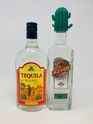 2 X ASSTD BOTTLES OF TEQUILA 2 X ASSTD BOTTLES OF TEQUILA
