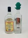2 X ASSTD BOTTLES OF TEQUILA 2 X ASSTD BOTTLES OF TEQUILA