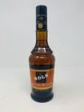 BOLS APRICOT BRANDY BOLS APRICOT BRANDY