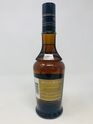 BOLS APRICOT BRANDY BOLS APRICOT BRANDY