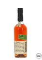 Booker's 7 Year Old Bourbon (Batch 2022-02) Booker's 7 Year Old Bourbon (Batch 2022-02)