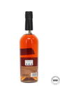 Booker's 7 Year Old Bourbon (Batch 2022-02) Booker's 7 Year Old Bourbon (Batch 2022-02)