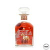 Rock Hill Farms - Single Barrel Bourbon Rock Hill Farms - Single Barrel Bourbon