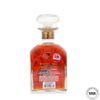 Rock Hill Farms - Single Barrel Bourbon Rock Hill Farms - Single Barrel Bourbon