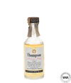 Old Thompson Premium American Whisky Miniature Old Thompson Premium American Whisky Miniature
