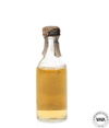 Old Thompson Premium American Whisky Miniature Old Thompson Premium American Whisky Miniature