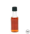 W.L.Weller Special Reserve 7 Year Old Miniature (Plastic) W.L.Weller Special Reserve 7 Year Old Miniature (Plastic)