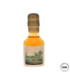 Virginia Gentleman Straight Bourbon Whiskey Miniature Virginia Gentleman Straight Bourbon Whiskey Miniature