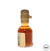 Virginia Gentleman Straight Bourbon Whiskey Miniature Virginia Gentleman Straight Bourbon Whiskey Miniature