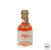Johnny Drum 15 Year Old - Kentucky Straight Bourbon Whiskey Miniature Johnny Drum 15 Year Old - Kentucky Straight Bourbon Whiskey Miniature