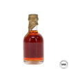 Johnny Drum 15 Year Old - Kentucky Straight Bourbon Whiskey Miniature Johnny Drum 15 Year Old - Kentucky Straight Bourbon Whiskey Miniature