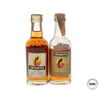 I.W.Harper Gold Medal Bourbon Miniatures I.W.Harper Gold Medal Bourbon Miniatures