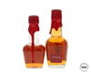 Maker's Mark Miniatures Maker's Mark Miniatures
