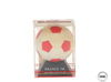 St Andrew's France 1998 World Cup Miniature St Andrew's France 1998 World Cup Miniature