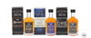 Glen Els German Single Malt Miniatures