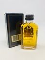 BALLENTINES 18 YEAR OLD WHISKY MINIATURE BALLENTINES 18 YEAR OLD WHISKY MINIATURE