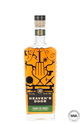 Heaven's Door Straight Rye - Vosges Oak Barrel Finish Heaven's Door Straight Rye - Vosges Oak Barrel Finish