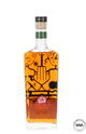 Heaven's Door Straight Rye - Vosges Oak Barrel Finish Heaven's Door Straight Rye - Vosges Oak Barrel Finish