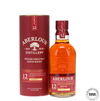 Aberlour 12 Year Old Double Cask Aberlour 12 Year Old Double Cask
