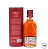 Aberlour 12 Year Old Double Cask Aberlour 12 Year Old Double Cask