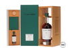 Tomintoul 55 Year Old - The Last Drop No.38