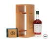 Tomintoul 55 Year Old - The Last Drop No.38