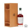Tomintoul 55 Year Old - The Last Drop No.38