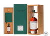 Hanyu & Other Japanese Distilleries 22 Year Old - The Last Drop No.39