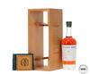 Hanyu & Other Japanese Distilleries 22 Year Old - The Last Drop No.39