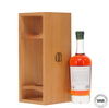 Hanyu & Other Japanese Distilleries 22 Year Old - The Last Drop No.39